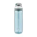 Contigo Drikkedunke Cortland Drikkeflaske i Grayed Jade, 1