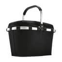 Reisenthel Køletasker Carrybag® ISO Kurv i Sort, 1