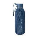 Rig-Tig Drikkedunke Catch-It Drikkedunk i Blue, 60 cl, 1
