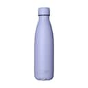 Scanpan Drikkedunke To Go Termo Drikkedunk i Lavendel, 500 ml, 1