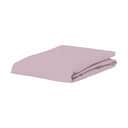 Essenza Lagner The Perfect Organic Jersey Organic Jersey Boxlagen i Lilac, B160 x L220 cm, 1