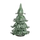 Casa Christmas Julefigurer Juletræ i 20,4 cm, 1