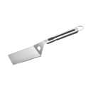 Gefu Grillredskaber Gefu Grill Barbecue Spatel i Sort/stål, 1