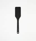 Endeavour Paletknive Palet i Sort, 1