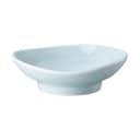 Rosenthal Skåle Junto Skål i Grøn, 8 cm, 1