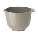 Rosti Røreskåle NEW Margrethe Røreskål i Earth Grey, 1.5 L, 1