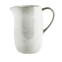 Lene Bjerre Serveringskander Amera Serveringskande i Beige, 1