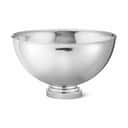 Georg Jensen Champagnekølere Manhattan Champagnekøler i Sølvfarvet, 1