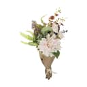 Bloomingville Kunstige blomster Kunstig Buket - Splendor i Rose, 1