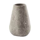 Aquanova Tandbørsteholdere Conor Tandbørsteholder i Beige, 1