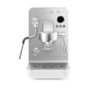 Smeg Espressomaskiner Collezione Minipro Espressomaskine i Mat Hvid, 1