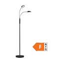 Halo Design Gulvlamper Vegas Gulvlampe i Vegas, 1