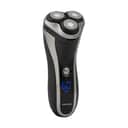AlBaline Trimmere Shaver 104 i Sort, 1