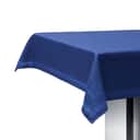 Royal Copenhagen Duge Waves Dug i B145 x L270 cm, 1