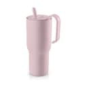 Eva Solo Termoflasker Sip'n'Go Tumbler i Funky ballerina, 1