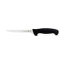 Tramontina Filetknive Proffesionel MASTER Professionel Master Filetkniv i 15, 1