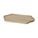 Broste Copenhagen Bakker Edgar Bakke i 30 cm, 1