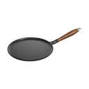 Staub Pandekagepander Pandekagepande i 28 cm, 1