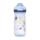Contigo Drikkedunke til børn Jessie Drikkedunk i Periwinkle, 420 ml, 1