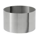 Point Virgule Kageringe Dessertring i 7 cm, 1