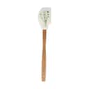 Cook & Baker Bageredskaber Flora Dejskraber i Kamille, 1