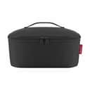 Reisenthel Køletasker Coolerbag M Køletaske i Sort, 1