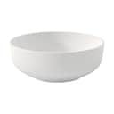 Villeroy & Boch Serveringsskåle Afina Serveringsskål i 19,5 cm, 1