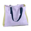 La Cerise sur le gâteau
 Øvrigt interiør Tricolo Shoppingtaske i LILAS ANANAS, 1