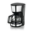 Butler Kaffemaskiner Kaffemaskine i sort/stål, 1
