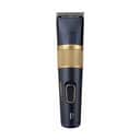 BaByliss Trimmere Lithium Power Hårklipper E986E i Blå/guld, 1