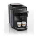 Siemens Espressomaskiner EQ500 iAroma Espressomaskine TP553E19 i Sort, 1