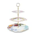 PIP Studio Etagere Royal Étagère i Multi, 1