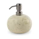 Aquanova Sæbedispensere Luxor Sæbedispenser i TRUE, 1