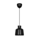 Nordlux Pendler Louella Pendel i 20 cm, 1