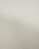 Marc O'Polo Lagner Premium Organic Jersey Boxlagen i Light grey, 140/160 x 200/220 cm, 1