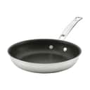 Hestan Stegepander Probond Luxe pande i 22 cm, 1
