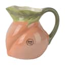 CASA Living Serveringskander Kande i peach, 1