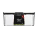 Sistema Opbevaringsbokse Ultra Opbevaringsboks i 2,63 L, 1