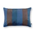 PIP Studio Pyntepuder Cushion Pyntepude i Blå, 1