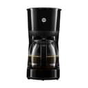 OBH Nordica Kaffemaskiner Daybreak Kaffemaskine i Sort, 1