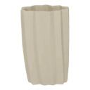 Urban Nature Culture Vaser Uli Vase i Hvid, 1