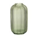 Villeroy & Boch Vaser Fleur Vert Vase i Grøn, 28 cm, 1