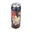 Estia Home To go kopper Save The Aegean Termokop i Midnight Blossom, 1