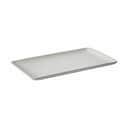 RAW by Aida Middagstallerkener Tallerken i Arctic White, 1
