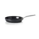 Greenpan Stegepander GreenPan Copenhagen Copenhagen Pande i Sort, 24 cm, 1