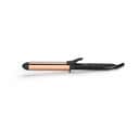 BaByliss Krøllejern Salon Brilliance Krøllejern i Sort/guld, 1
