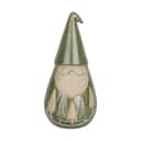 Casa Christmas Nisser Julenisse i 23 cm, 1