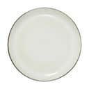 Lene Bjerre Middagstallerkener Amera Middagstallerken i Beige, 1