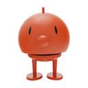 Hoptimist Øvrige figurer Classic Bumble i Orange, 7,6 cm, 1