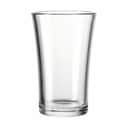 Leonardo Vaser Bloom Vase i Klar, 1